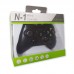 Controle com Fio Xbox One/XSS/XSX/PC N1 - Preto